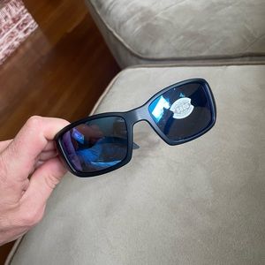 Costa Blackfin sunglasses *Blackfin* brand new . Never worn